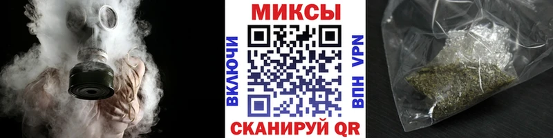 БУТИРАТ 99%  дарнет шоп  Козловка 