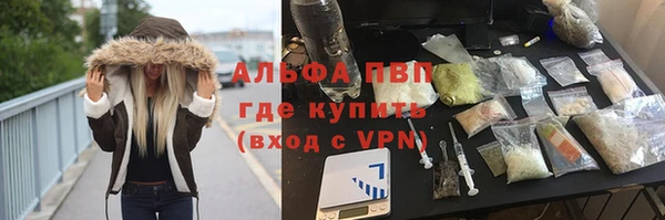 дмт Чегем