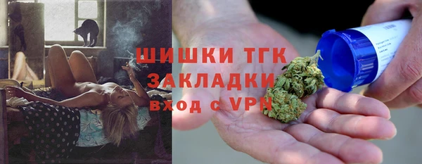 спиды Краснослободск
