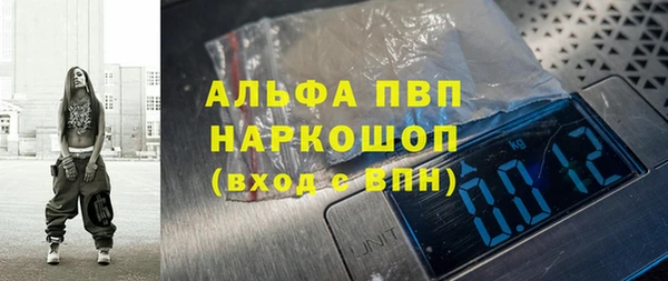 спиды Краснослободск